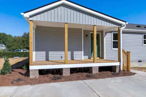 2015 Schieffelin Rd, Apex, NC 27502 photo 5