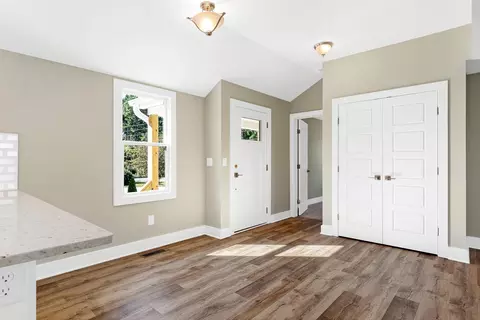 2015 Schieffelin Rd, Apex, NC 27502 photo 15