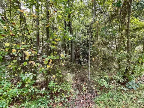 01 Kittrell Rd, Kittrell, NC 27544 photo 9