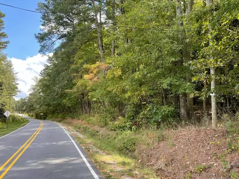 01 Kittrell Rd, Kittrell, NC 27544 photo 3