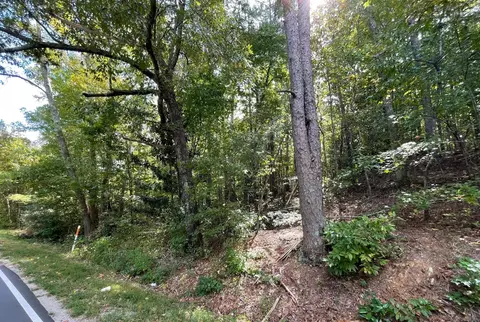 03 Kittrell Rd, Kittrell, NC 27544 photo 3