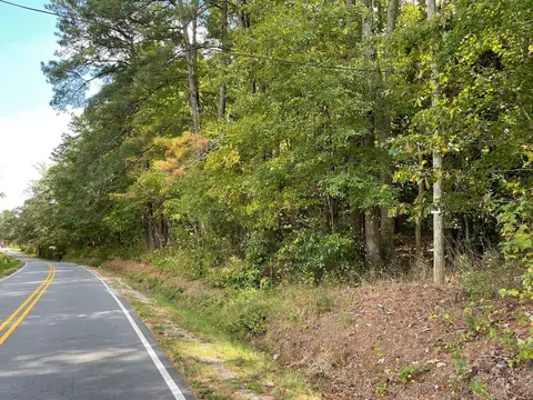 03 Kittrell Rd, Kittrell, NC 27544 photo 7