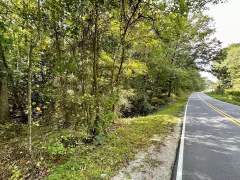 03 Kittrell Rd, Kittrell, NC 27544 photo 2