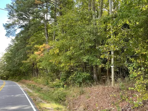 03 Kittrell Rd, Kittrell, NC 27544 photo 6