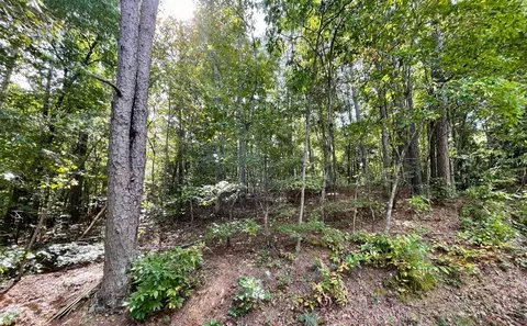 03 Kittrell Rd, Kittrell, NC 27544 photo 4
