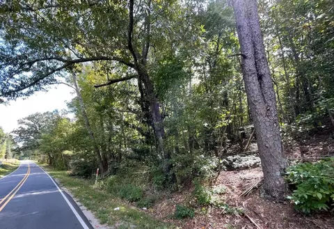 03 Kittrell Rd, Kittrell, NC 27544