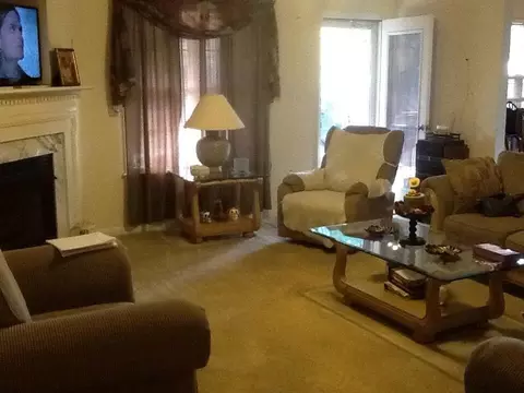 31 Sodan Dr, Willow Spring, NC 27592 photo 3