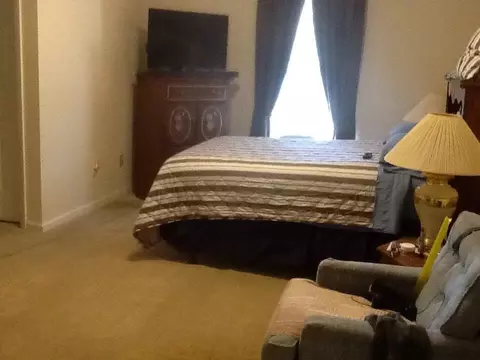 31 Sodan Dr, Willow Spring, NC 27592 photo 7