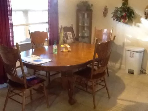 31 Sodan Dr, Willow Spring, NC 27592 photo 10