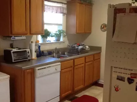 31 Sodan Dr, Willow Spring, NC 27592 photo 6