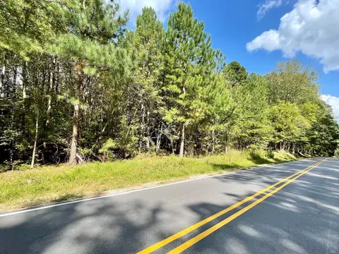 05 Kittrell Rd, Kittrell, NC 27544