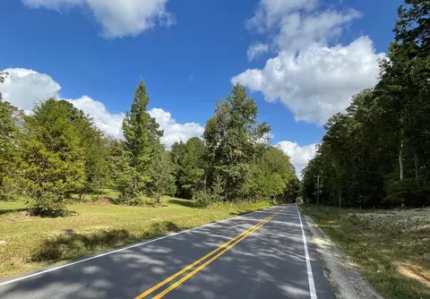 05 Kittrell Rd, Kittrell, NC 27544 photo 2