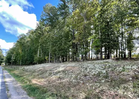 05 Kittrell Rd, Kittrell, NC 27544 photo 3