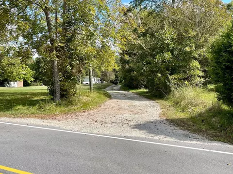 011 E Chavis Ln, Kittrell, NC 27544