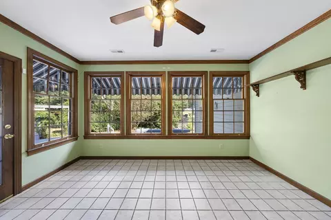2800 Camfield Pl, Garner, NC 27529 photo 23