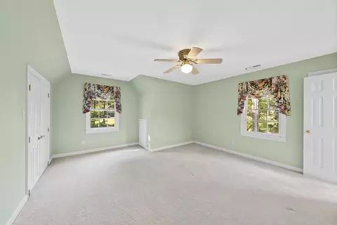2800 Camfield Pl, Garner, NC 27529 photo 29