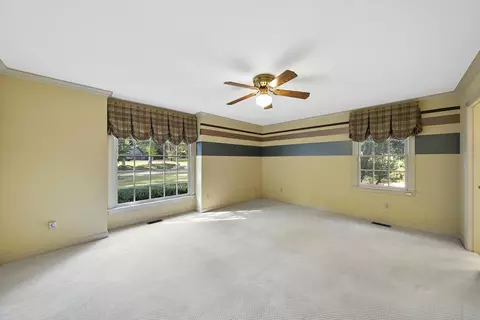2800 Camfield Pl, Garner, NC 27529 photo 22