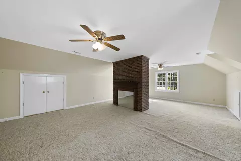 2800 Camfield Pl, Garner, NC 27529 photo 25
