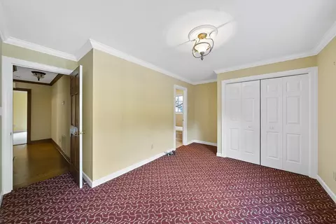 2800 Camfield Pl, Garner, NC 27529 photo 17