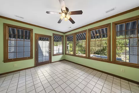 2800 Camfield Pl, Garner, NC 27529 photo 24