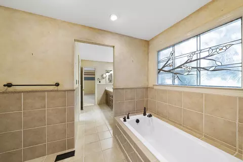 2800 Camfield Pl, Garner, NC 27529 photo 19