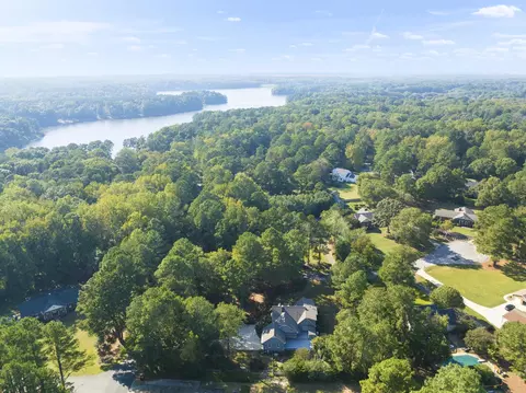 2800 Camfield Pl, Garner, NC 27529 photo 8