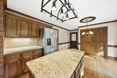 2800 Camfield Pl, Garner, NC 27529 photo 14