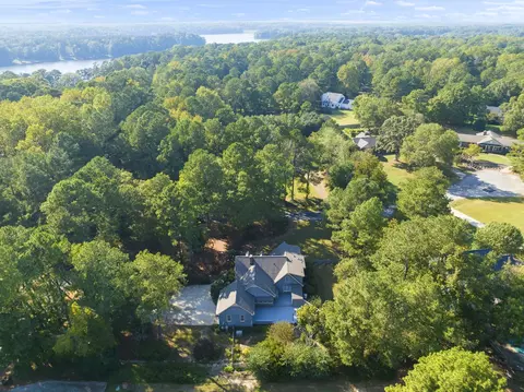 2800 Camfield Pl, Garner, NC 27529 photo 6