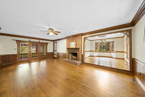 2800 Camfield Pl, Garner, NC 27529 photo 9