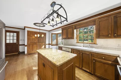 2800 Camfield Pl, Garner, NC 27529 photo 12