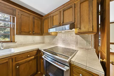 2800 Camfield Pl, Garner, NC 27529 photo 13