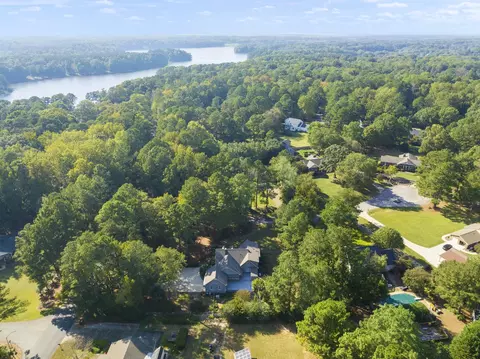 2800 Camfield Pl, Garner, NC 27529 photo 7