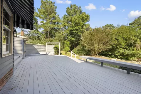 2800 Camfield Pl, Garner, NC 27529 photo 4
