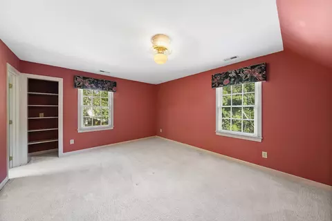 2800 Camfield Pl, Garner, NC 27529 photo 26