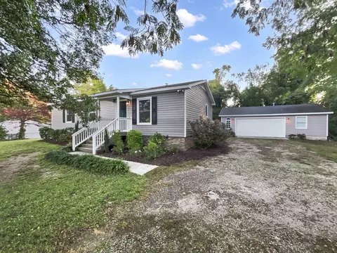 2408 Doran Pl, Raleigh, NC 27604