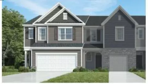 5013 Kota St #175 - COLEMAN B - GARAGEND, Raleigh, NC 27610