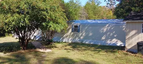 9201 Allison Rd, Cedar Grove, NC 27231