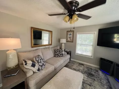 608 Wondertown Dr, Erwin, NC 28339 photo 9