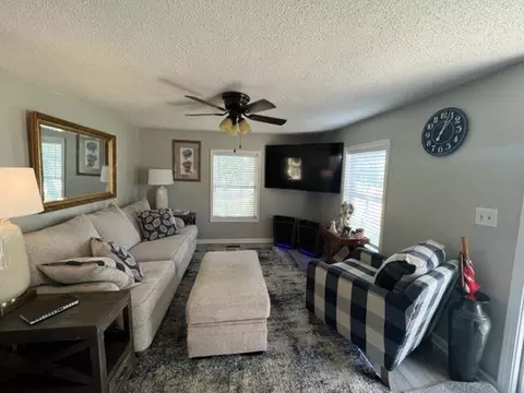 608 Wondertown Dr, Erwin, NC 28339 photo 7