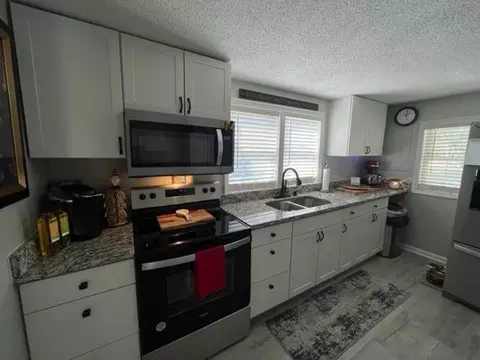 608 Wondertown Dr, Erwin, NC 28339 photo 3