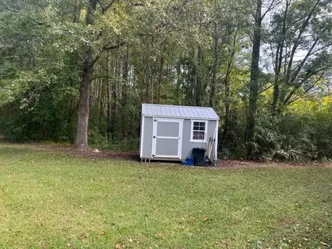 608 Wondertown Dr, Erwin, NC 28339 photo 18