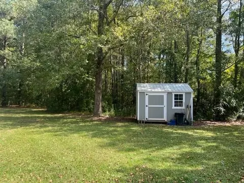 608 Wondertown Dr, Erwin, NC 28339 photo 19