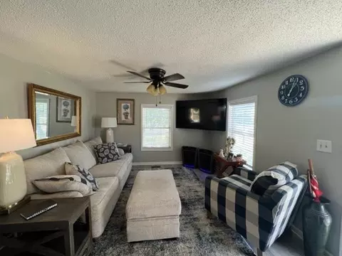 608 Wondertown Dr, Erwin, NC 28339 photo 8