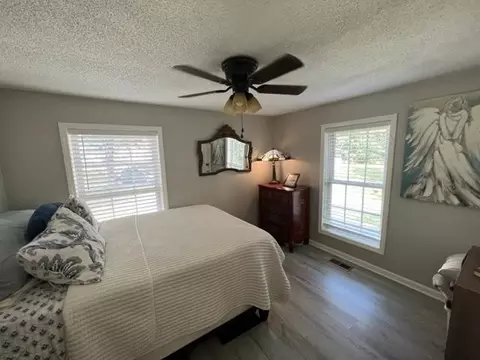 608 Wondertown Dr, Erwin, NC 28339 photo 16