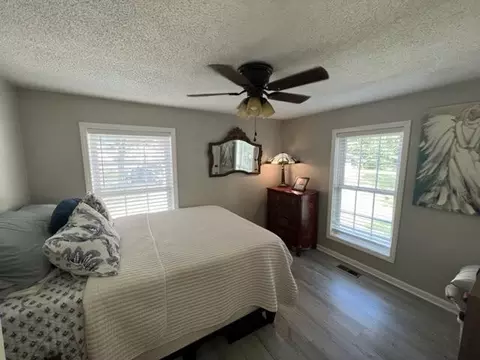 608 Wondertown Dr, Erwin, NC 28339 photo 15