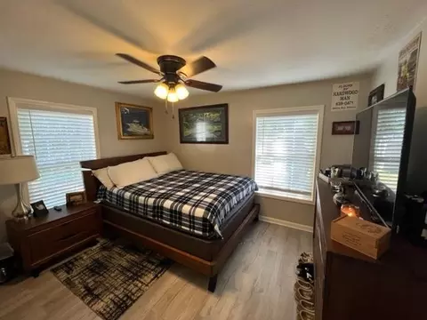 608 Wondertown Dr, Erwin, NC 28339 photo 10