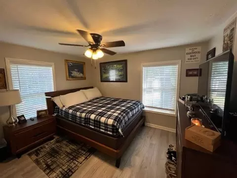 608 Wondertown Dr, Erwin, NC 28339 photo 11