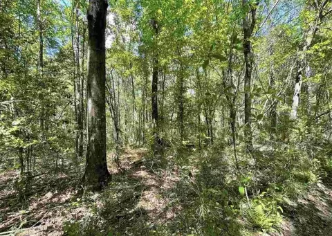 1183 W Blackman Rd, Dunn, NC 28334
