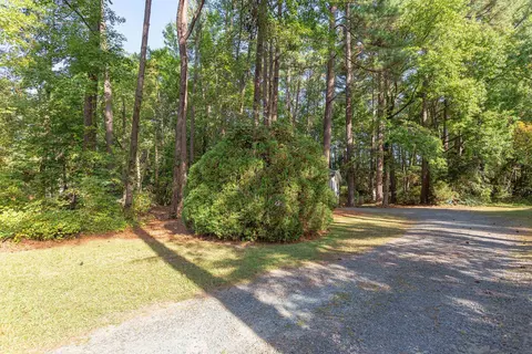 2132 Strebor St, Durham, NC 27705 photo 35