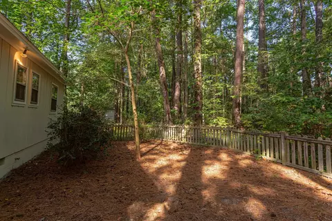 2132 Strebor St, Durham, NC 27705 photo 38